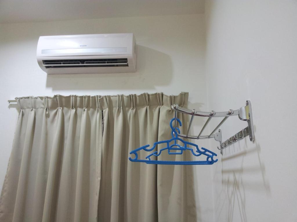 Sunshine Jonker Guesthouse Malacca Ruang foto